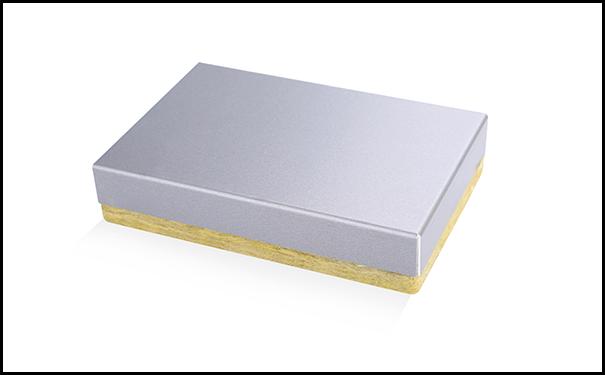 铝板一体板和干挂铝板的区别有哪些？