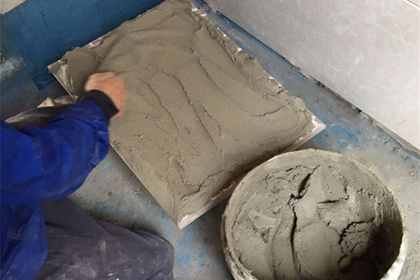 水泥砂浆贴瓷砖.png
